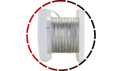 exaustor axial de banheiro 100mm vz1 tfx1 bivolt ventisol 546 1