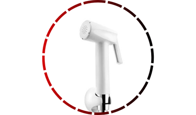 ducha higienica eletrica lorenzetti 3 temperaturas 4300w branca 56 2