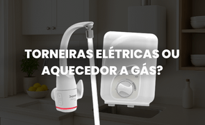Capa Blog   Principal   2025 08 04T134516png