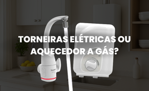 Capa Blog   Principal   2025 08 04T134516png