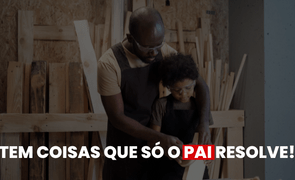 Capa Blog   Principal   2025 08 06T085844png