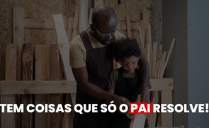 Capa Blog   Principal   2025 08 06T085844png
