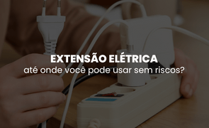 Capa Blog   Principal   2025 08 20T143609png