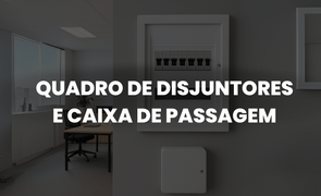 Capa Blog   Principal   2025 08 28T084913png