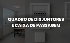 Capa Blog   Principal   2025 08 28T084913png