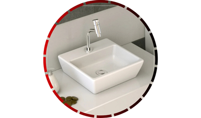 kit cuba bari solucao completa japi456