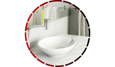 kit cuba rimini solucao completa japi56