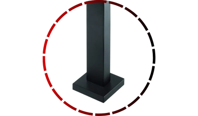 torneira de mesa lorencode black para lavabo baixa simples lorenzetti 564 1