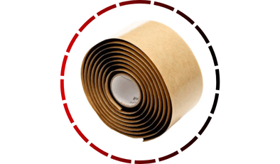 massa isolante 38mm x 1 50m 3m 456 1