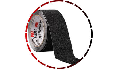 fita antiderrapante safety walk preto 50mmx5m 3m 456 2