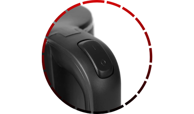 chaleira eletrica preta 1 8l agratto dupla camada agratto456 1