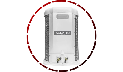 ar condicionado 24 000btus split liv inverter qf 220v agratto4 56 1