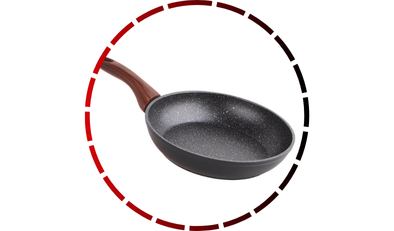 jogo de panelas antiaderente ceramic life 4 pecas sirius com inducao preto brinox1 23 1