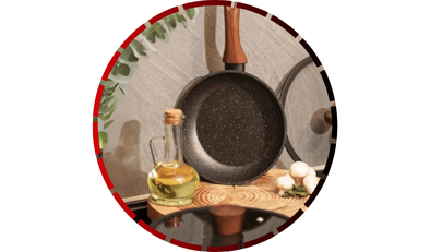 jogo de panelas antiaderente ceramic life 4 pecas sirius com inducao preto brinox1 23 2