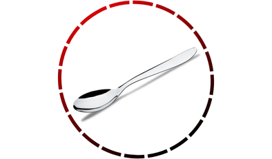 faqueiro bellagio 42pcs aco inox brinox564 1