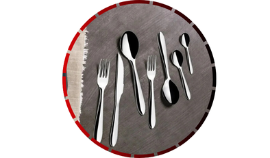 faqueiro bellagio 42pcs aco inox brinox564 2