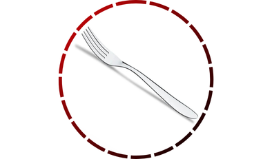 faqueiro bellagio com 90 pecas em aco inox brinox 456 1