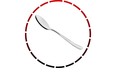 faqueiro modena em aco inox com 72 pecas brinox 465 1