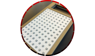 chuveiro ducha acqua duo ultra branco matte fosco gold 7800w 220v lorenzetti 793 1