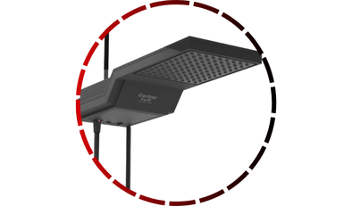 chuveiro eletronico e griff preto 7800w220v enerbras 65 2