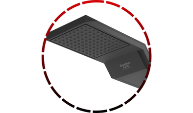 chuveiro eletronico e griff preto 7800w220v enerbras 65 3