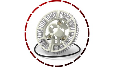 resistencia chuveiro e griff 7800w220v enerbras 456 2