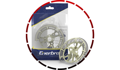 resistencia enerbanho 6800w220v enerbras 56 1