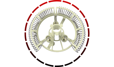 resistencia enerbanho 6800w220v enerbras 56 2