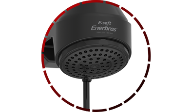 ducha eletronica e soft preto 7500w 220v enerbras 16 1