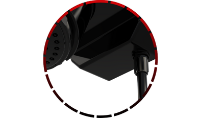 ducha eletronica e soft preto 7500w 220v enerbras 16 2