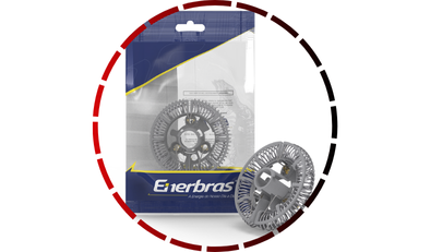 resistencia enerducha up4 6800w220v enerbras 45 1