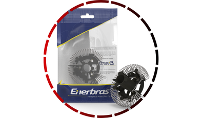 resistencia enertronic up e soft 25a 127v 5500w 456 2