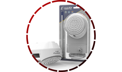 ducha eletronica 7500w 220v e soft enerbras 465 3