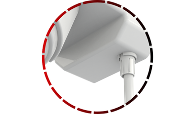 ducha eletronica 7500w 220v e soft enerbras 465 4