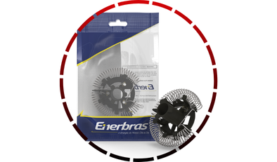 resistencia enertronic up e soft 25a 220v 7500w enerbras 456 3