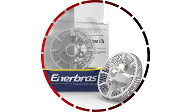 resistencia p torneira plus 4t 5500w 220v enerbras 654 1