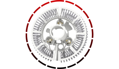 resistencia p torneira plus 4t 5500w 220v enerbras 654 2