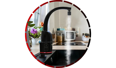 torneira eletronica zagonel prima touch 5500w de parede ou bancada 456 2