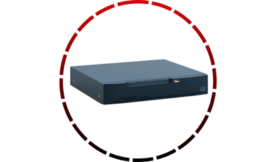 gravador video analogica full hd dv m08f 131 weg4 65 2