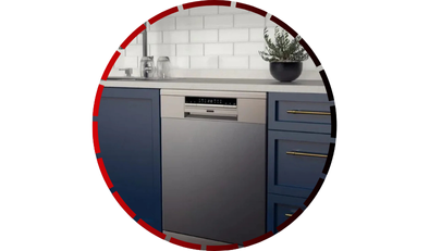 lava loucas inox 14 servicos sb14x 60 com 6 programas e 4 funcoes 220v tramontina 45 1