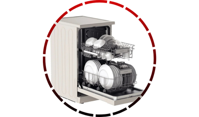 lava loucas inox 14 servicos sb14x 60 com 6 programas e 4 funcoes 220v tramontina 45 2