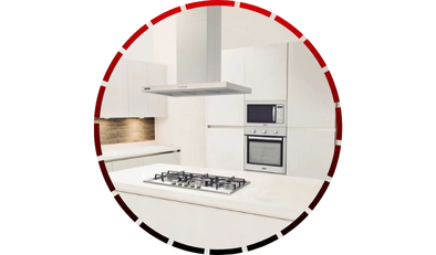 coifa de ilha new dritta isla em aco inox 90cm 220v tramontina 45 1