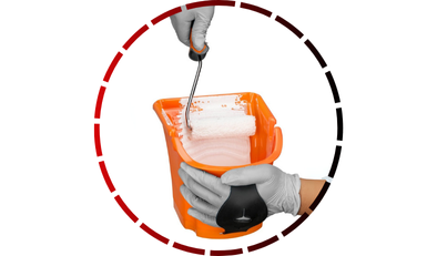 cacamba pro de mao 2l ref 2309 01 tigre 45 1