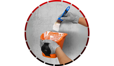 cacamba pro de mao 2l ref 2309 01 tigre 45 2