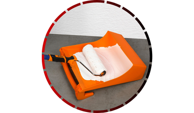 cacamba pro escada 3l ref 2309 00 tigre 48 1