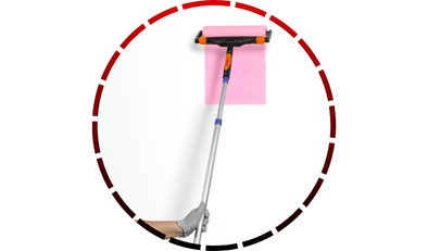 extensor pro 1 5m ref 1309 15 tigre4 5 1