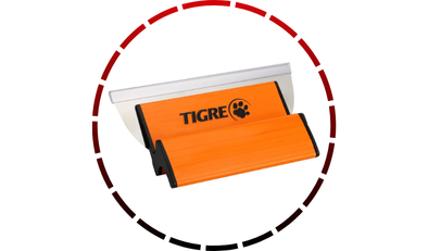 desempenadeira pro 2190 25 tigre 54 2
