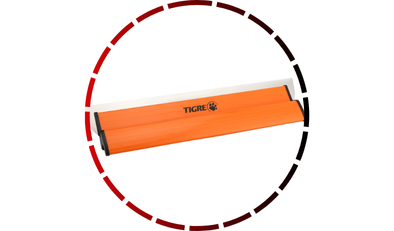 desempenadeira pro 60cm 2190 60 tigre4 5 2