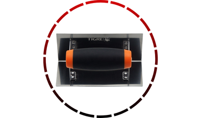 desempenadeira inox canto externo 2123 01 tigre4 5 1