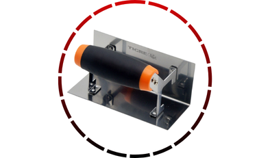 desempenadeira inox canto externo 2123 01 tigre4 5 2